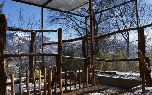 Actualités Actualités