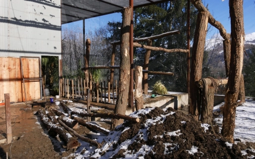 Actualités Actualités