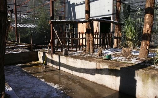 Actualités Actualités