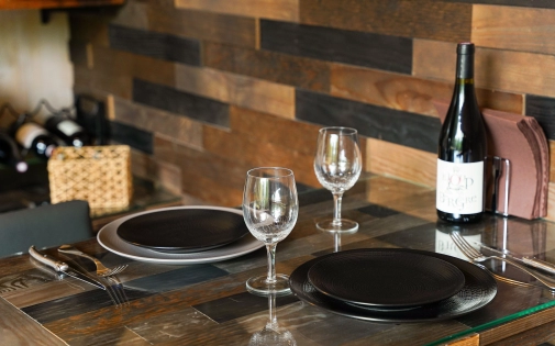 Dormir avec les Ours Dormir avec les Ours Bruns