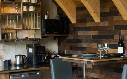 Dormir avec les Ours Dormir avec les Ours Bruns