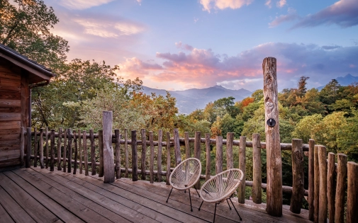 Dormir avec les Loups Noirs Dormir avec les Loups Noirs