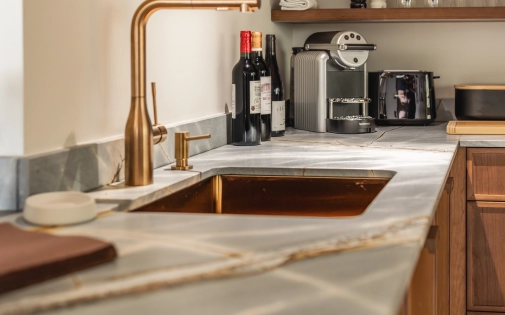 Dormir avec les Pandas Roux Dormir avec les Pandas Roux