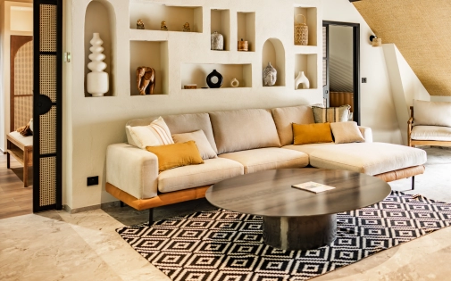 Dormir avec les Pandas Roux Dormir avec les Pandas Roux