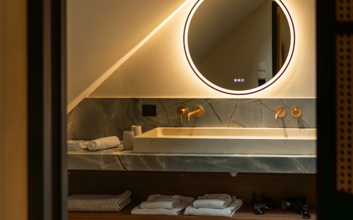 Dormir avec les Pandas Roux Dormir avec les Pandas Roux