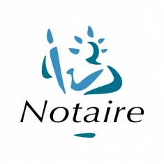 Roca Notaire Argelès-Gazost
