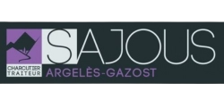 Charcuterie Sajous - Charcutier Traiteur