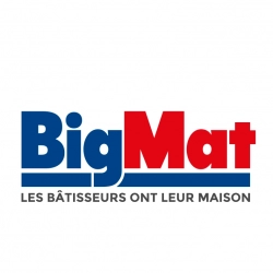 BigMat Toujas et Coll