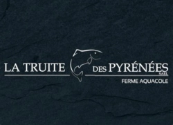 La Truite des Pyrénées