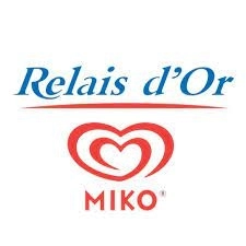 FRIGERAL RELAIS D'OR MIKO