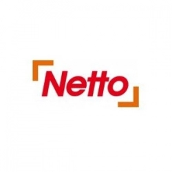 SAS MELCHIOR - NETTO