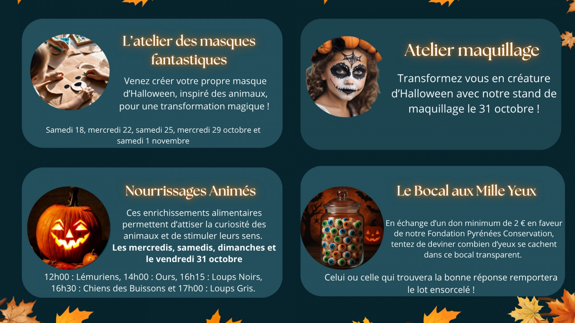 Actualités Actualités