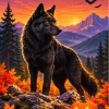 ET SI VOUS PASSIEZ LA NUIT AVEC LES ANIMAUX ?