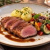 Votre Dîner