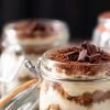 Votre Dîner