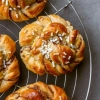 Votre Petit-Déjeuner