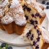 Votre Petit-Déjeuner