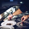 Chef à Domicile