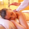 Massage à Domicile