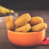 Menu Enfant