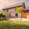 Le Moulin