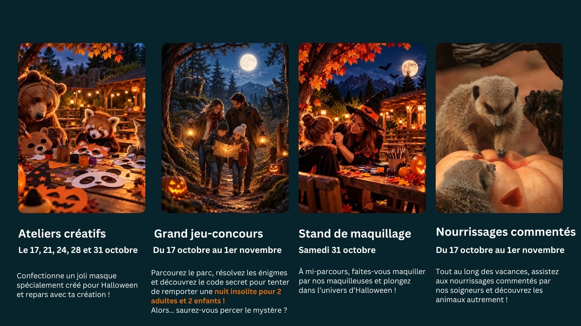 Actualités Actualités